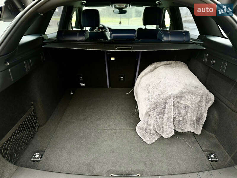 Позашляховик / Кросовер Land Rover Range Rover Velar 2017 в Києві фото 55 Позашляховик / Кросовер Land Rover Range Rover Velar 2017 в Києві