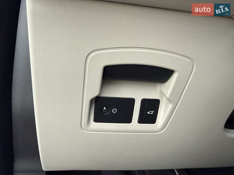 Внедорожник / Кроссовер Land Rover Range Rover Velar 2021 в Киеве