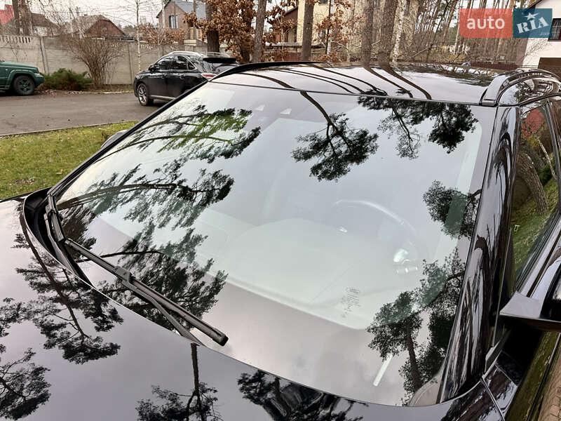 Внедорожник / Кроссовер Land Rover Range Rover Velar 2019 в Киеве фото 27 Внедорожник / Кроссовер Land Rover Range Rover Velar 2019 в Киеве