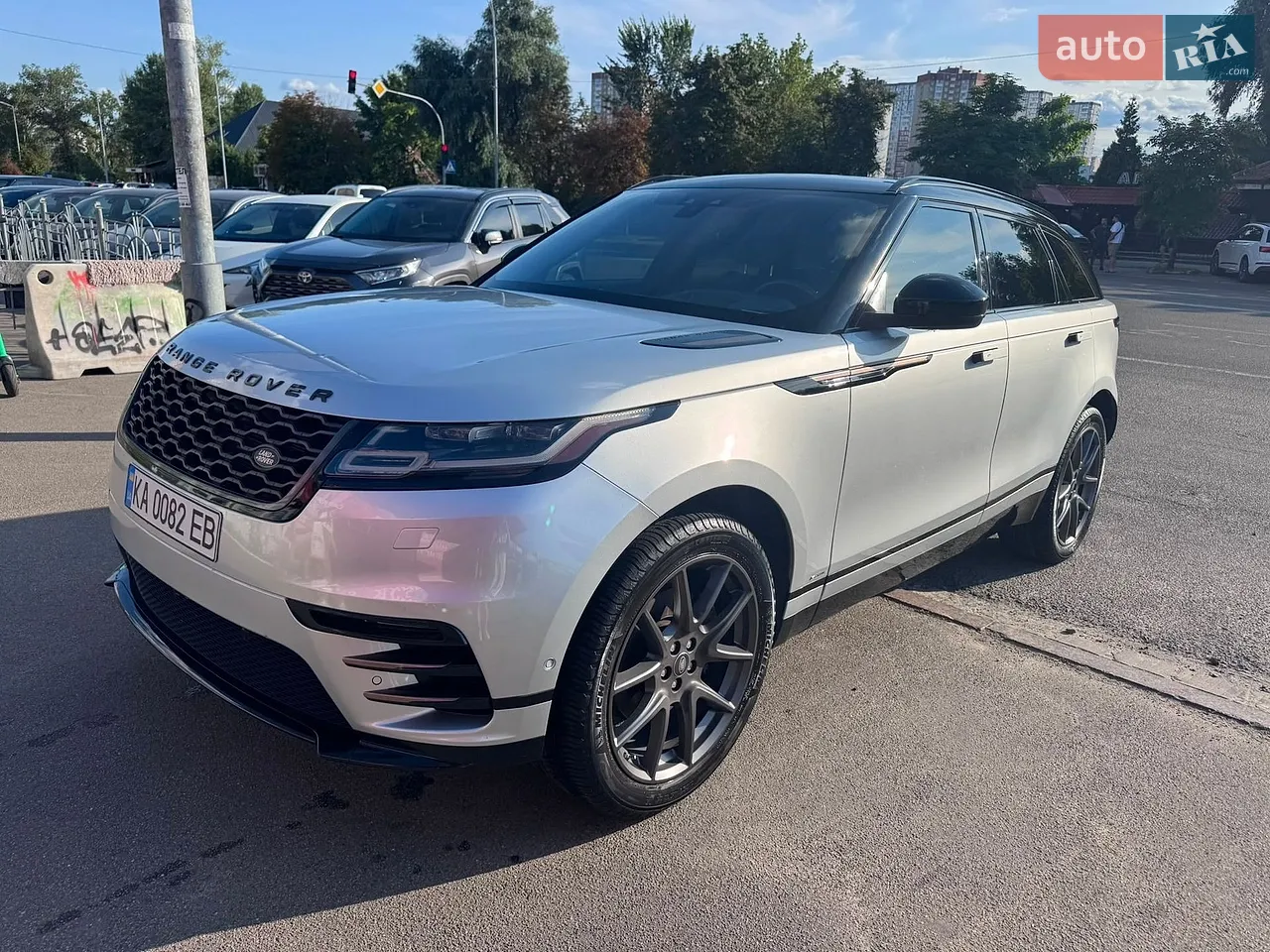 2023 Jeep Grand Cherokee - мініатюра 32