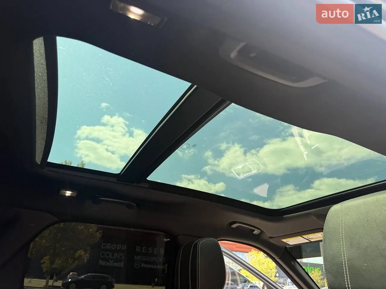 2020 Land Rover Range Rover Velar - мініатюра 39