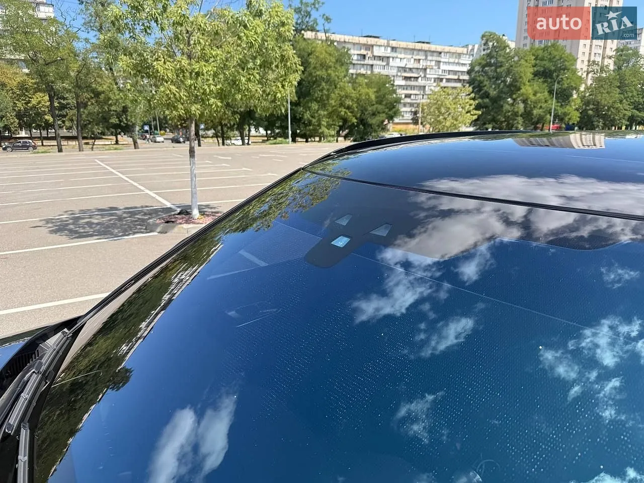 2020 Land Rover Range Rover Velar - мініатюра 55