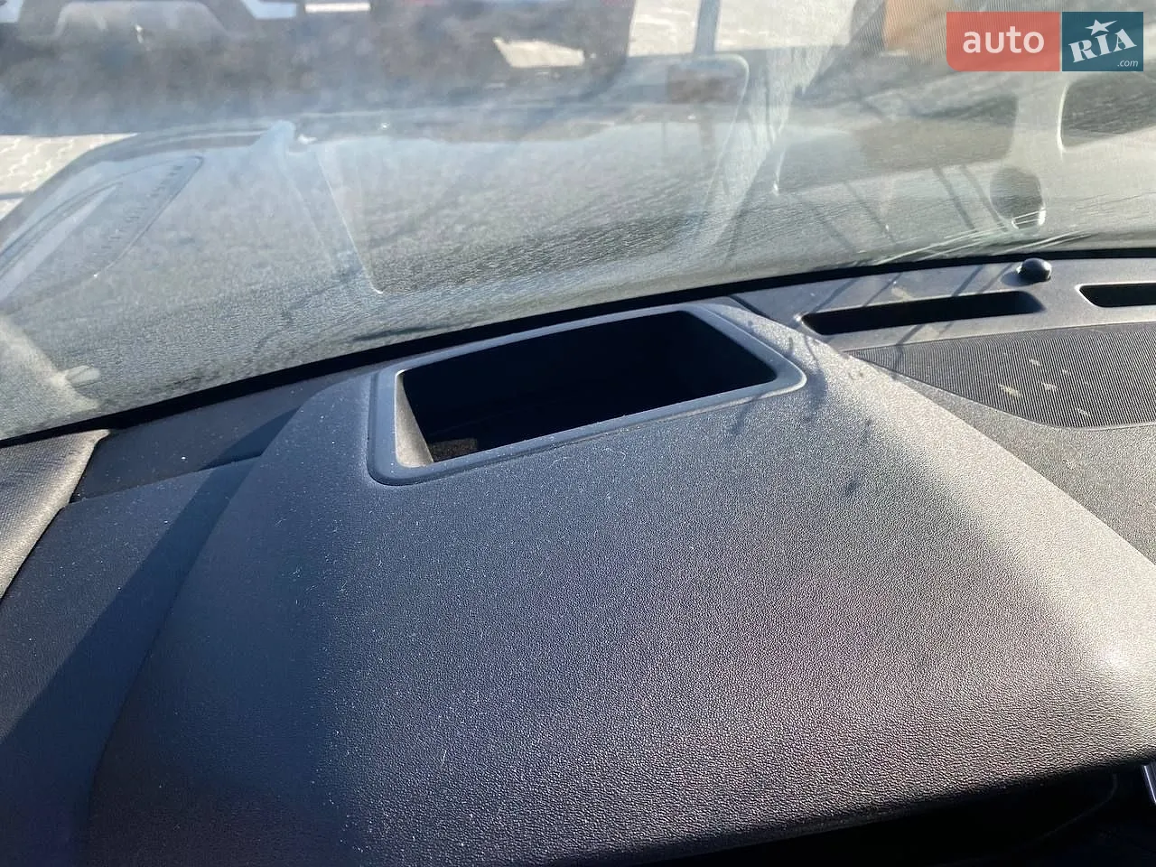 2020 Land Rover Range Rover Velar - мініатюра 12