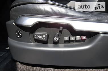 Внедорожник / Кроссовер Land Rover Range Rover 2007 в 