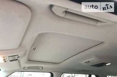 Внедорожник / Кроссовер Land Rover Range Rover 2007 в 