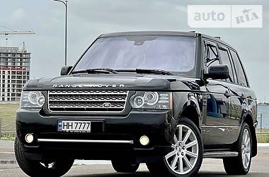 Одесская область авто с пробегом. Смотреть фото Одесская область авто с пробегом. Смотреть картинку Одесская область авто с пробегом. Картинка про Одесская область авто с пробегом. Фото Одесская область авто с пробегом