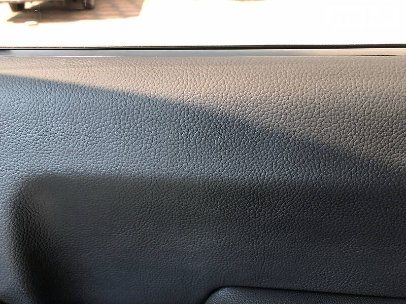 Універсал Land Rover Range Rover 2003 в Чернівцях фото 63 Універсал Land Rover Range Rover 2003 в Чернівцях