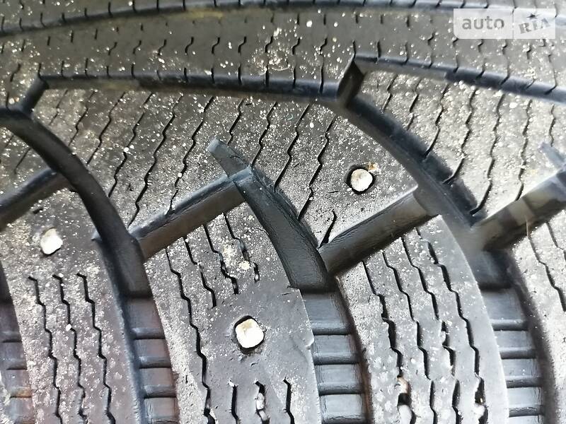 Універсал Land Rover Range Rover 2003 в Чернівцях фото 76 Універсал Land Rover Range Rover 2003 в Чернівцях