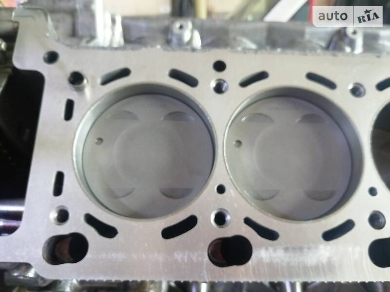 Універсал Land Rover Range Rover 2003 в Чернівцях фото 88 Універсал Land Rover Range Rover 2003 в Чернівцях