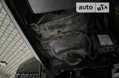 Внедорожник / Кроссовер Land Rover Range Rover 2007 в 