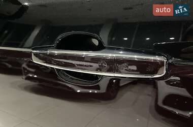 Внедорожник / Кроссовер Land Rover Range Rover 2020 в Одессе