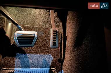 Внедорожник / Кроссовер Land Rover Range Rover 2020 в Одессе