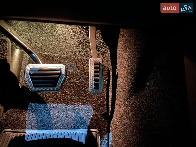 Внедорожник / Кроссовер Land Rover Range Rover 2020 в Одессе фото 89 Внедорожник / Кроссовер Land Rover Range Rover 2020 в Одессе