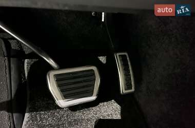 Внедорожник / Кроссовер Land Rover Range Rover 2020 в Одессе