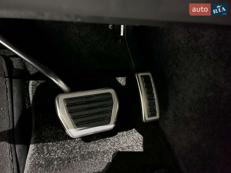 Внедорожник / Кроссовер Land Rover Range Rover 2020 в Одессе фото 90 Внедорожник / Кроссовер Land Rover Range Rover 2020 в Одессе