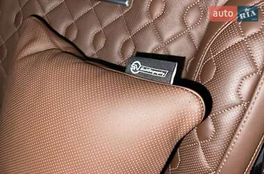 Внедорожник / Кроссовер Land Rover Range Rover 2020 в Одессе