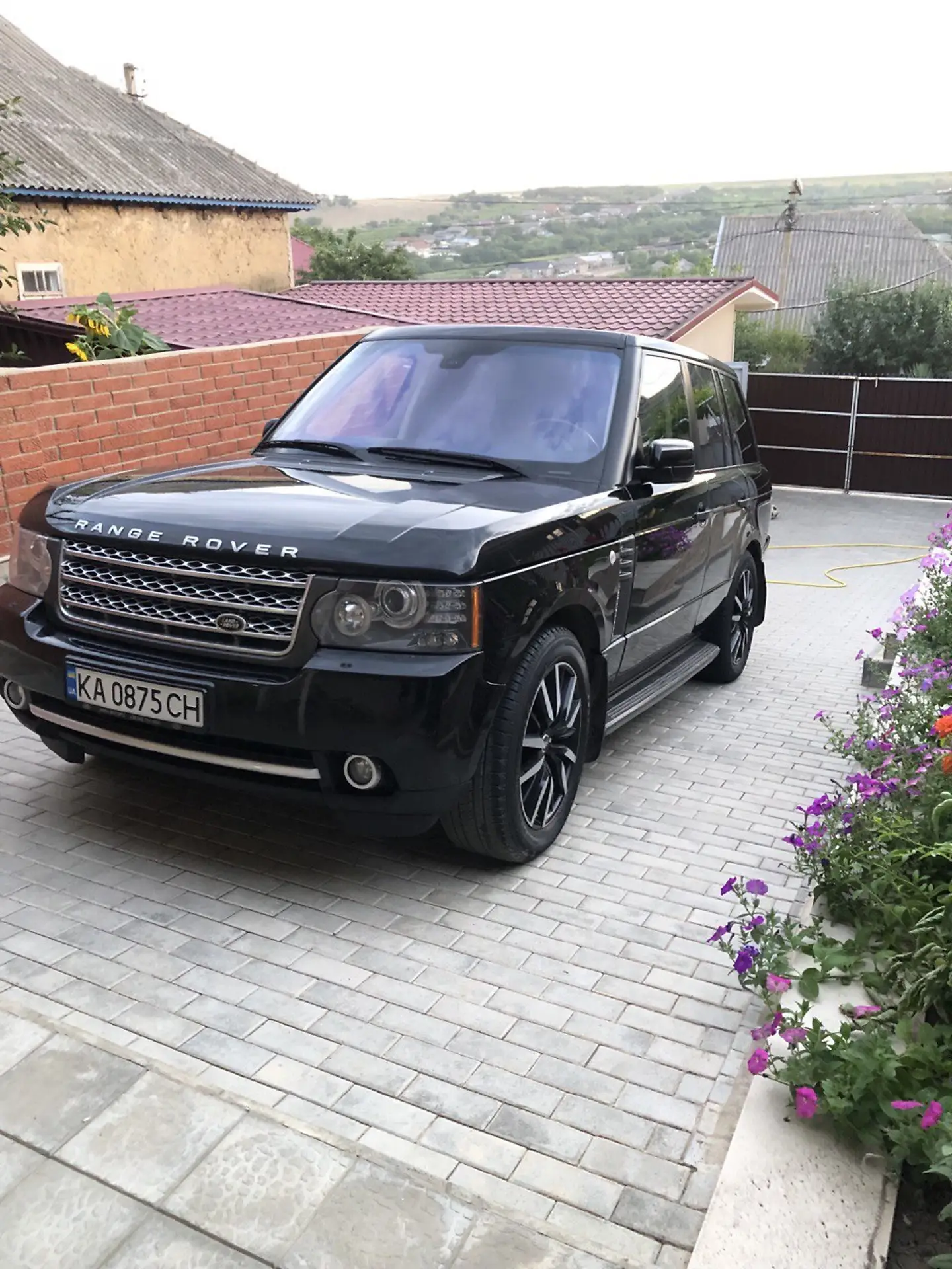 Фото авто 14