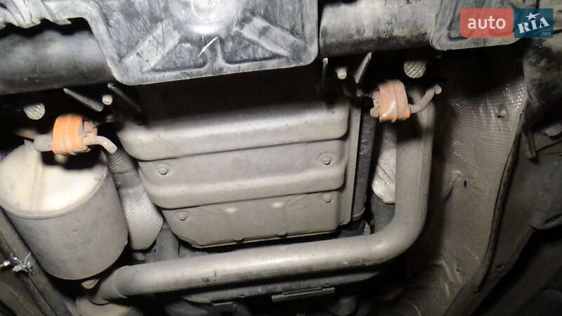 Внедорожник / Кроссовер Land Rover Range Rover 2012 в Днепре фото 116 Внедорожник / Кроссовер Land Rover Range Rover 2012 в Днепре