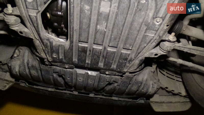 Внедорожник / Кроссовер Land Rover Range Rover 2012 в Днепре фото 121 Внедорожник / Кроссовер Land Rover Range Rover 2012 в Днепре