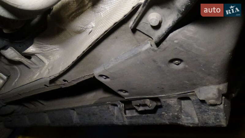 Внедорожник / Кроссовер Land Rover Range Rover 2012 в Днепре фото 131 Внедорожник / Кроссовер Land Rover Range Rover 2012 в Днепре