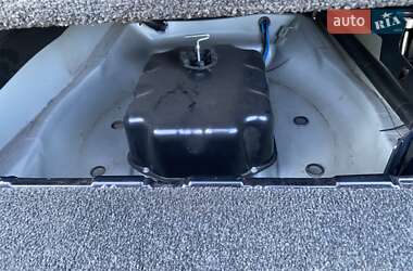 Внедорожник / Кроссовер Land Rover Range Rover 2006 в 