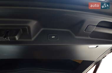 Внедорожник / Кроссовер Land Rover Range Rover 2013 в 