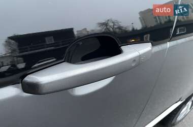 Внедорожник / Кроссовер Land Rover Range Rover 2018 в 