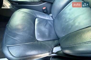 Внедорожник / Кроссовер Land Rover Range Rover 2020 в Одессе