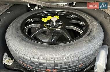 Внедорожник / Кроссовер Land Rover Range Rover 2019 в 