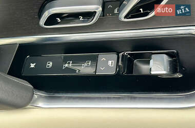 Внедорожник / Кроссовер Land Rover Range Rover 2024 в 