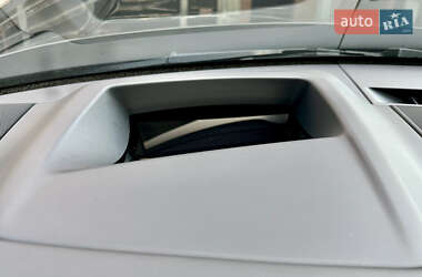 Внедорожник / Кроссовер Land Rover Range Rover 2024 в 