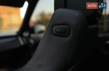 Внедорожник / Кроссовер Land Rover Range Rover 2015 в 