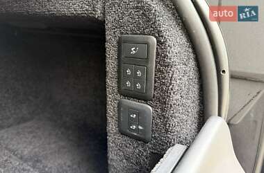Внедорожник / Кроссовер Land Rover Range Rover 2019 в 