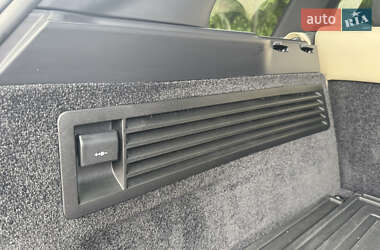 Внедорожник / Кроссовер Land Rover Range Rover 2021 в 