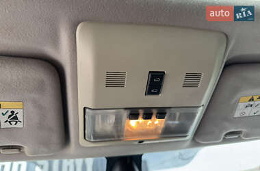 Внедорожник / Кроссовер Land Rover Range Rover 2007 в 