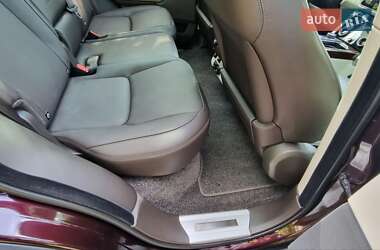 Внедорожник / Кроссовер Land Rover Range Rover 2020 в 