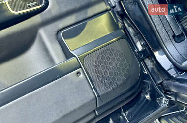 Внедорожник / Кроссовер Land Rover Range Rover 2007 в 
