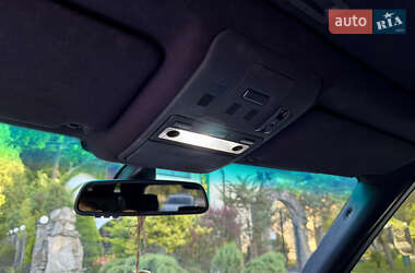 Внедорожник / Кроссовер Land Rover Range Rover 2007 в 