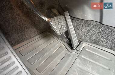 Внедорожник / Кроссовер Land Rover Range Rover 2008 в 