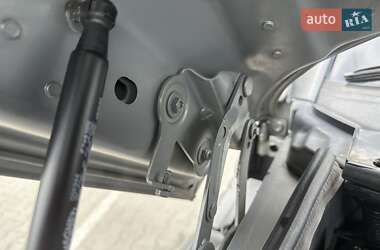 Внедорожник / Кроссовер Land Rover Range Rover 2008 в 