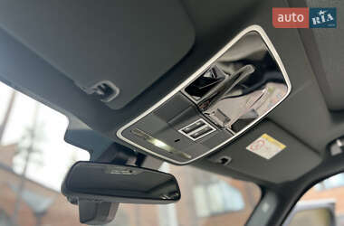 Внедорожник / Кроссовер Land Rover Range Rover 2013 в 