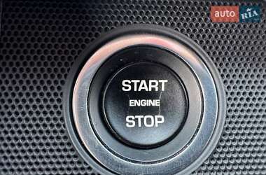 Внедорожник / Кроссовер Land Rover Range Rover 2012 в 