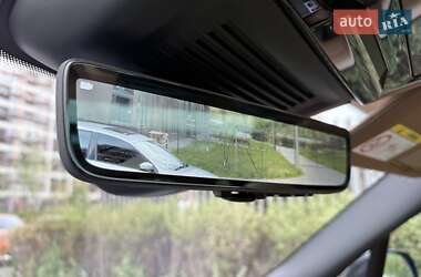 Внедорожник / Кроссовер Land Rover Range Rover 2024 в 