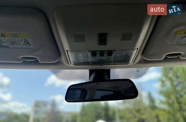 Внедорожник / Кроссовер Land Rover Range Rover 2007 в 