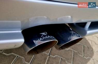 Позашляховик / Кросовер Land Rover Range Rover 2008 в Чернівцях