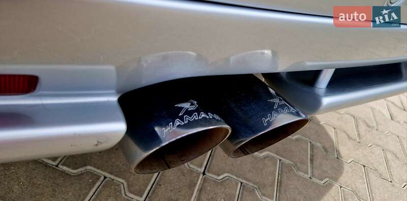 Позашляховик / Кросовер Land Rover Range Rover 2008 в Чернівцях