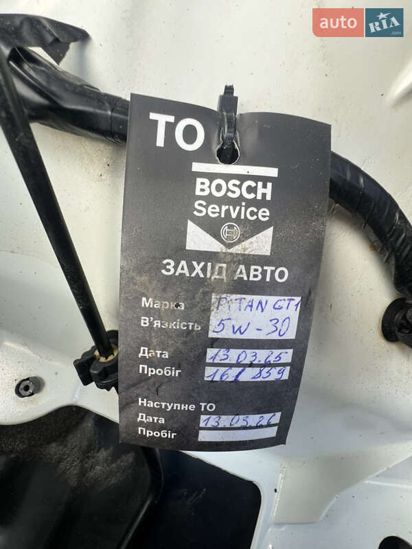 Внедорожник / Кроссовер Land Rover Range Rover 2015 в Дубно