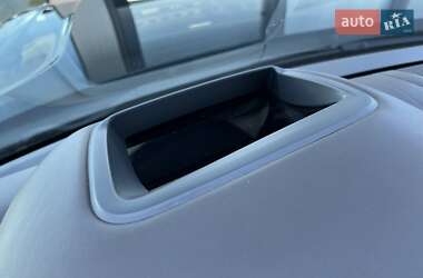 Внедорожник / Кроссовер Land Rover Range Rover 2019 в 