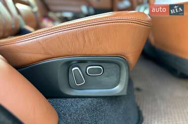 Внедорожник / Кроссовер Land Rover Range Rover 2014 в 