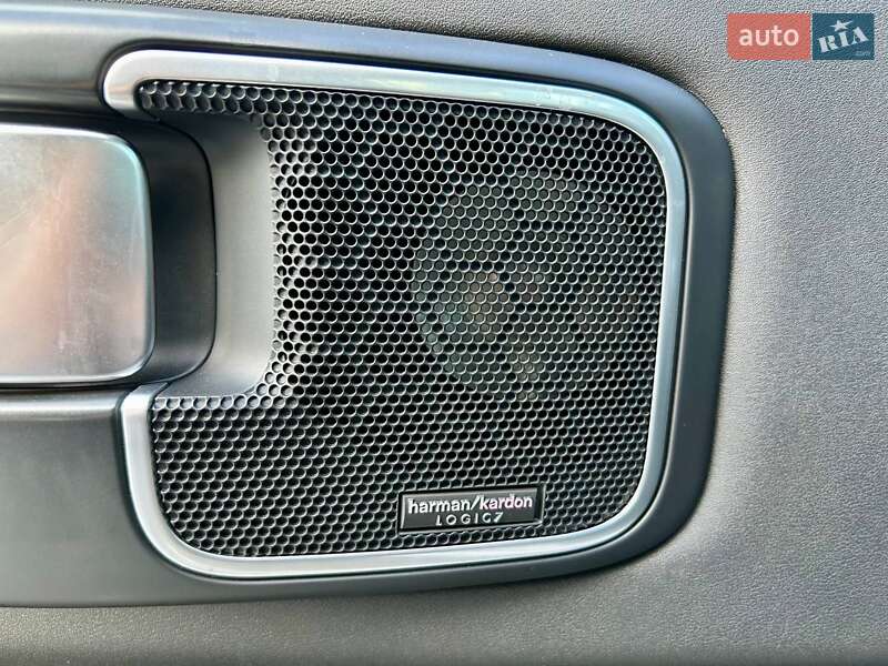 Позашляховик / Кросовер Land Rover Range Rover 2010 в Києві фото 95 Позашляховик / Кросовер Land Rover Range Rover 2010 в Києві